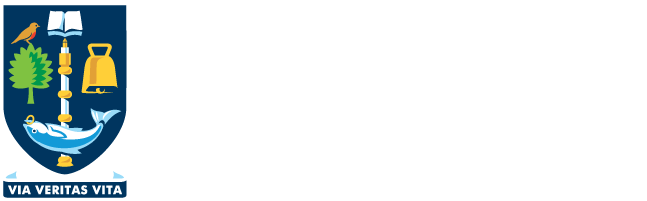 University of Glasgow, School of Mathematics & Statistics