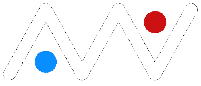 ajwilson.co.uk