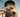 portfolio-image
