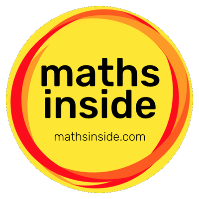 portfolio-image
