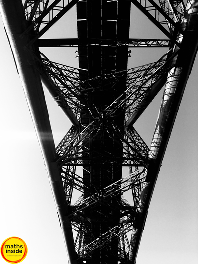 portfolio-image