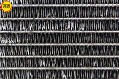 portfolio-image