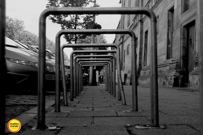 portfolio-image