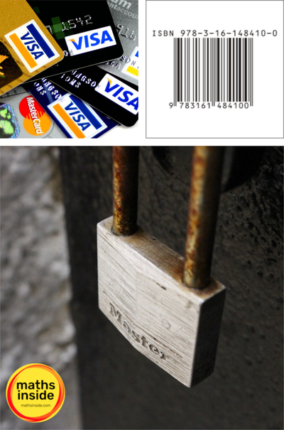 portfolio-image