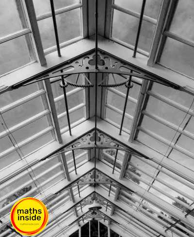 portfolio-image