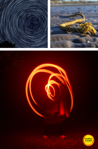 portfolio-image