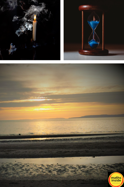 portfolio-image