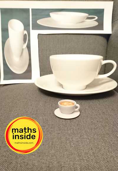 portfolio-image