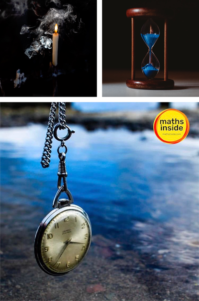 portfolio-image