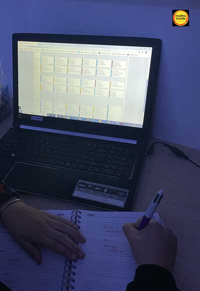 portfolio-image