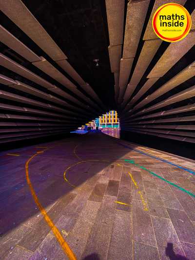 portfolio-image