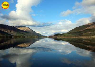 portfolio-image