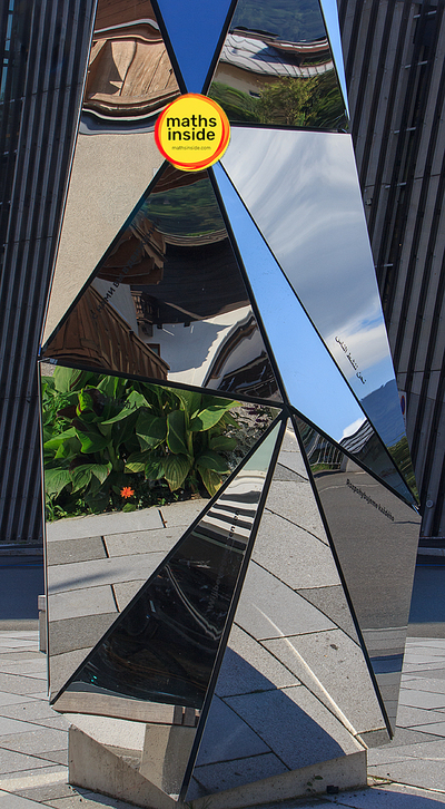 portfolio-image