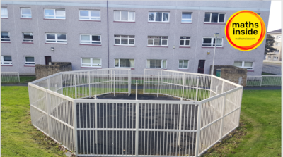 portfolio-image