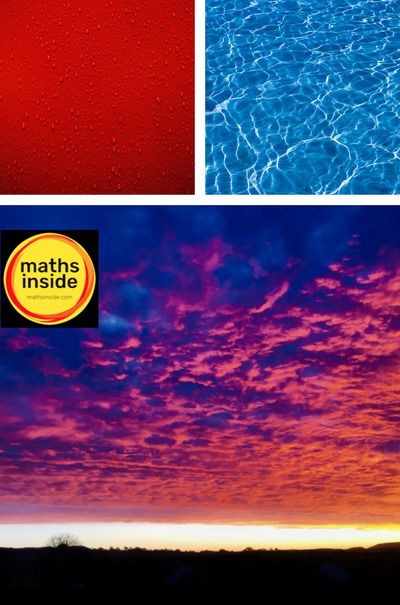 portfolio-image