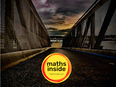 portfolio-image