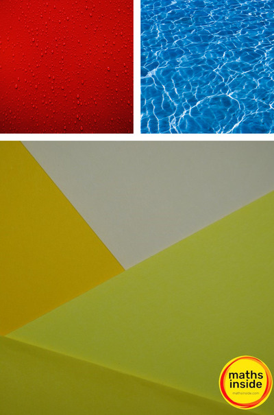 portfolio-image