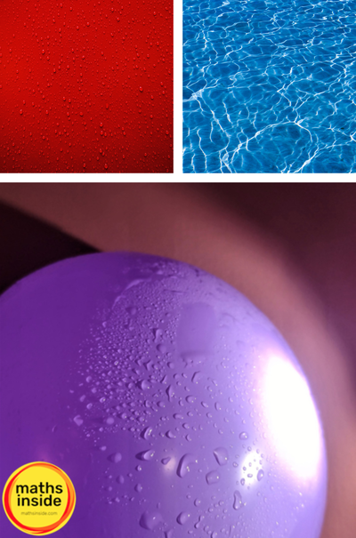 portfolio-image