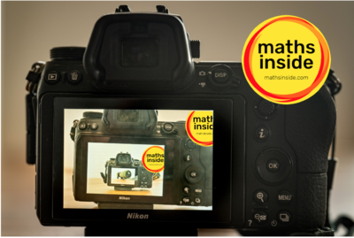 portfolio-image