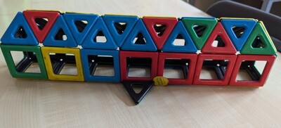 portfolio-image