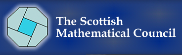 Scottish Mathematical Council