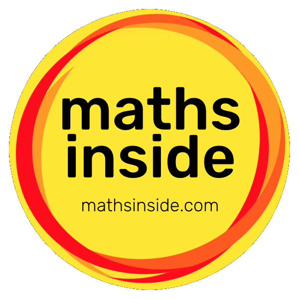 Maths Inside